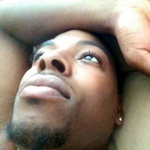 Meet your Posher, Geraud